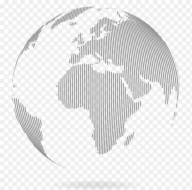 ʸ������Ԫ���ز�-������