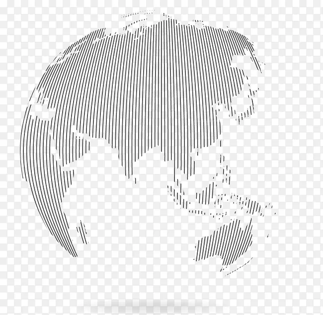 ʸ������Ԫ���ز�-������