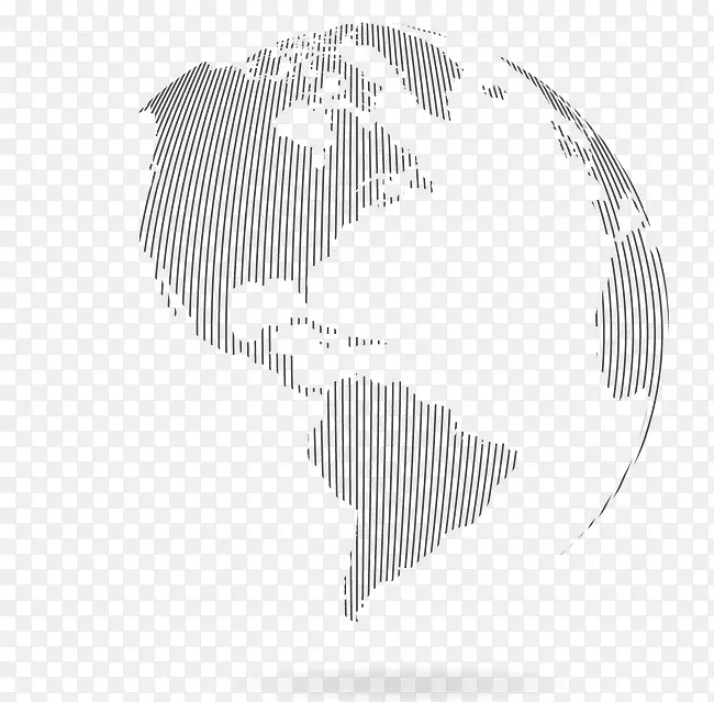 ʸ������Ԫ���ز�-������