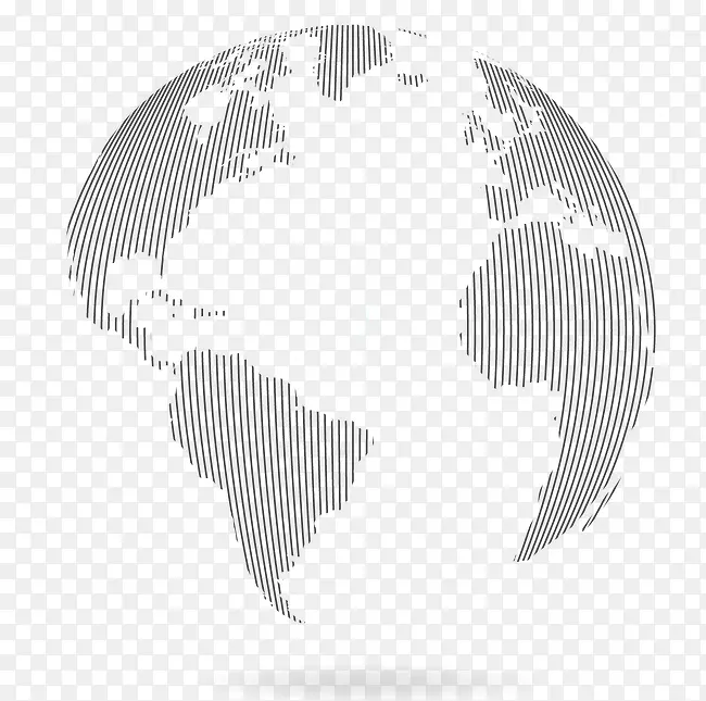 ʸ������Ԫ���ز�-������