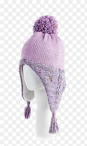 Ůʿ�ﶬ����ů��ͷñ-������