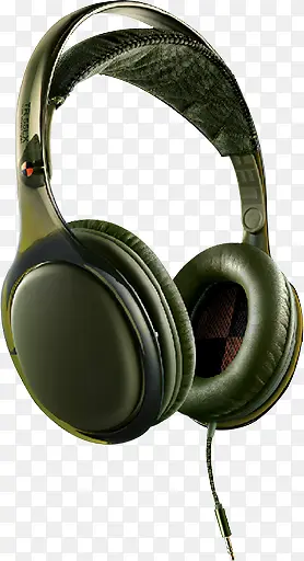 ��ɫ�����Ա�����-������