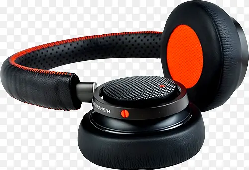 ������ɫ�Ա�����-������