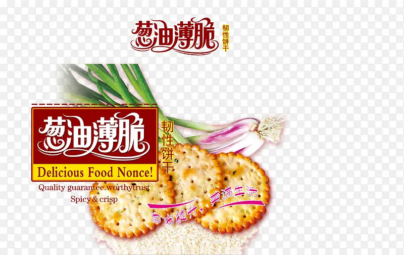 ���ͱ���-������