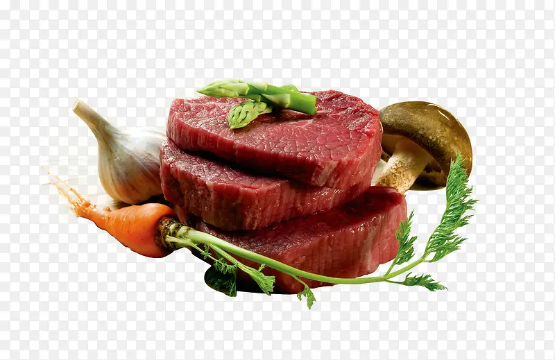 ţ�ź��߲�-������