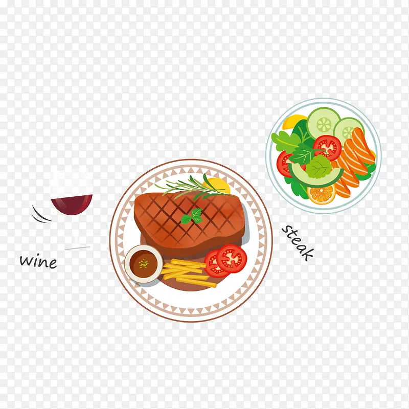 ţ�ź��߲�-������