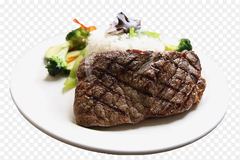 �տ�ţ�ź��߲�-������