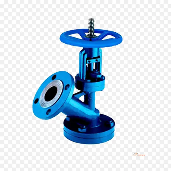 �ܽӷ��Ϸ�-������