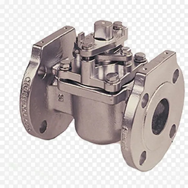 �زķ���-������