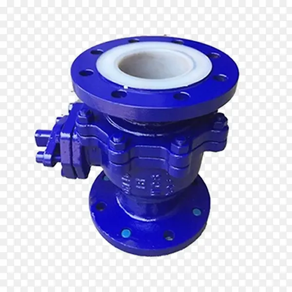 �ķ���-������