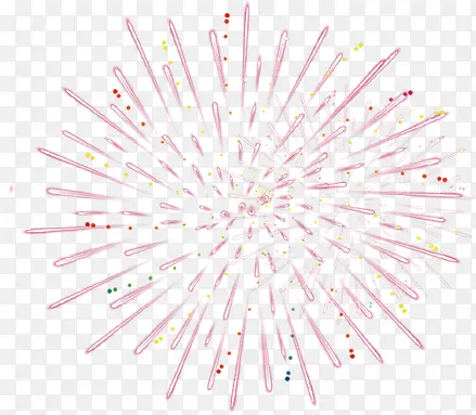 �����ɫ�̻�����-������