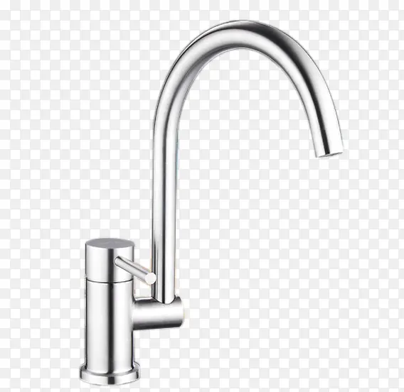 ��������ˮ��ͷ-������