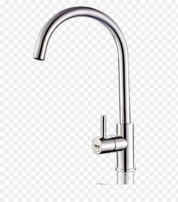 ���䲻��ֳ�������ˮ��ͷ-������