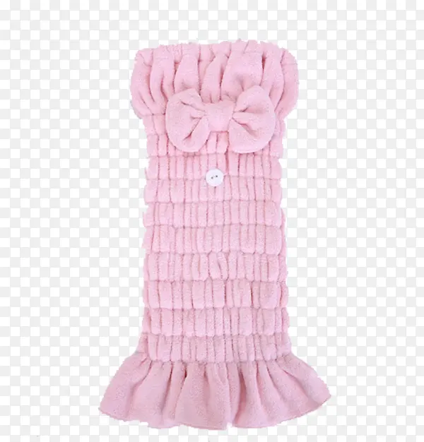 �¿�Ӻ�ɷ�ñ-������