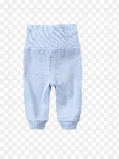 ����-������