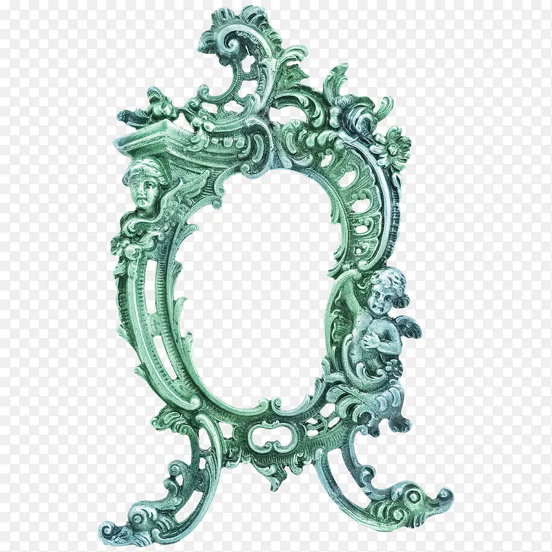 ��ͭ�߿�-������