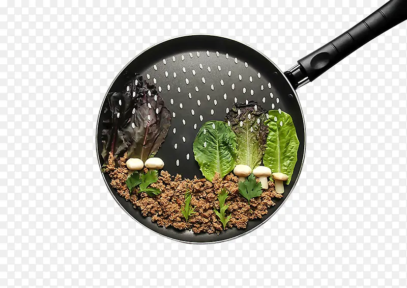 ����С����-������