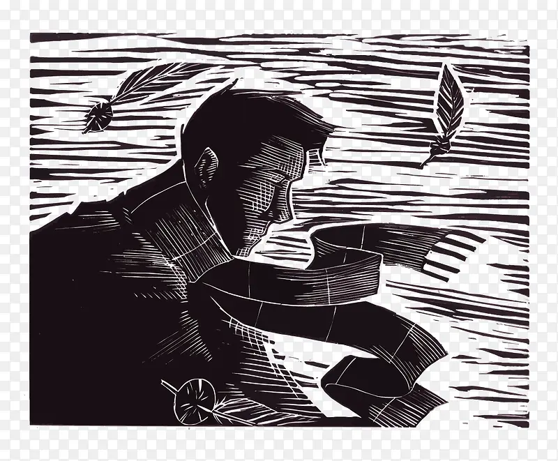 ʸ���¶�������-������