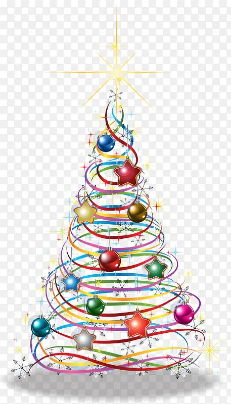 ʥ���ڶ��ʥ����-������