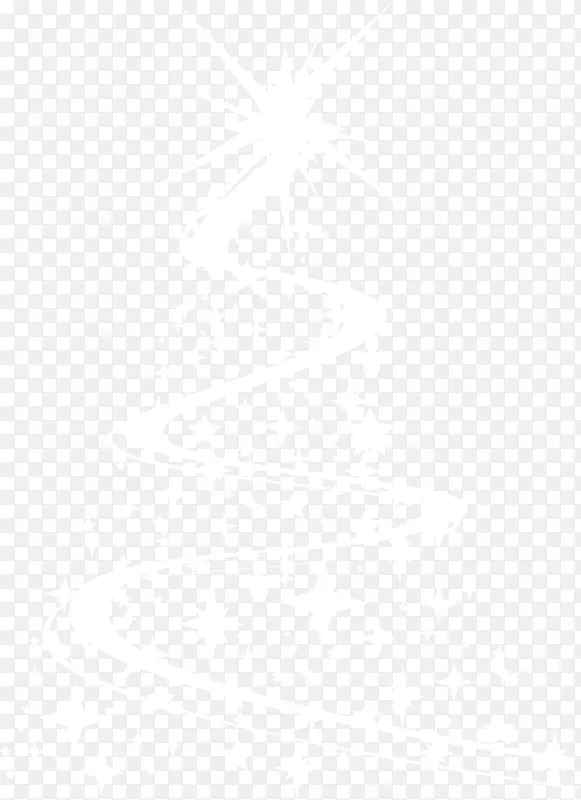 ʥ���ڰ�ɫʥ����-������