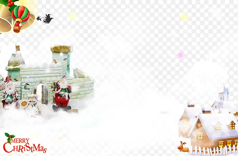 ʥ���ڷ����ز�-������