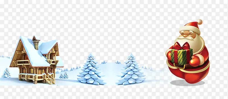 ʥ����-������