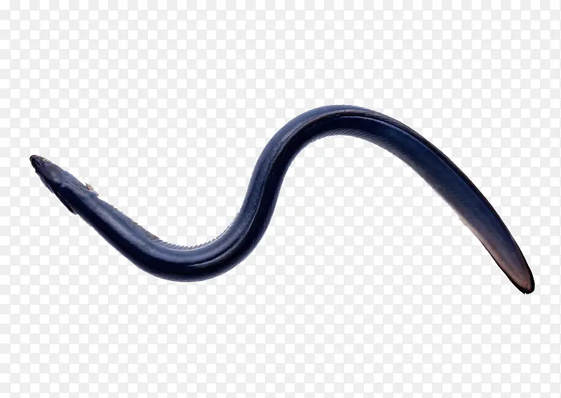 S������-������