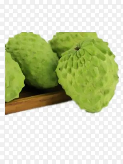 ���ȹ�-������