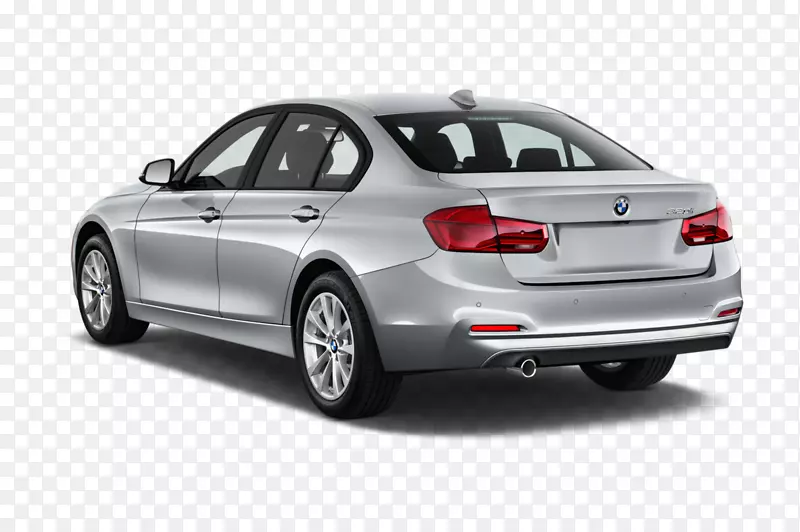 2018�걦��3ϵ������2010�걦��3ϵ��2017��µ�A4-gran Turismo-������