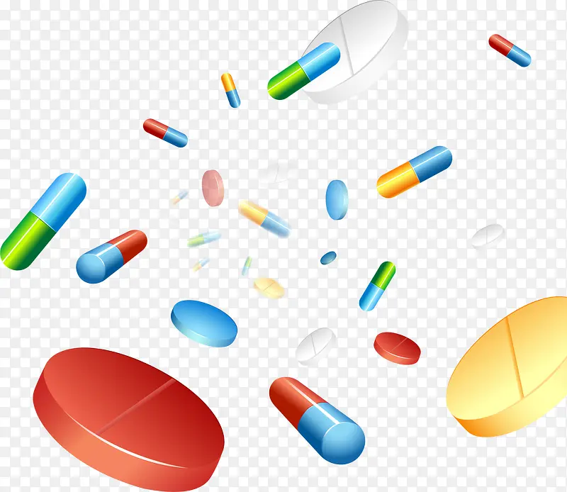 Ư�����ҩ�轺��-������