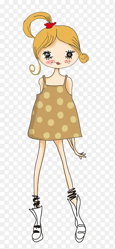 ʸ��ʱ��Ů���������-������