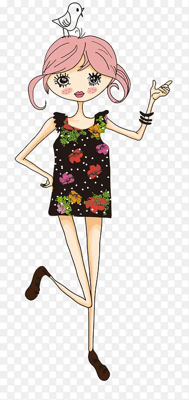 �ֻ�Ůװʱ��ģ��-������