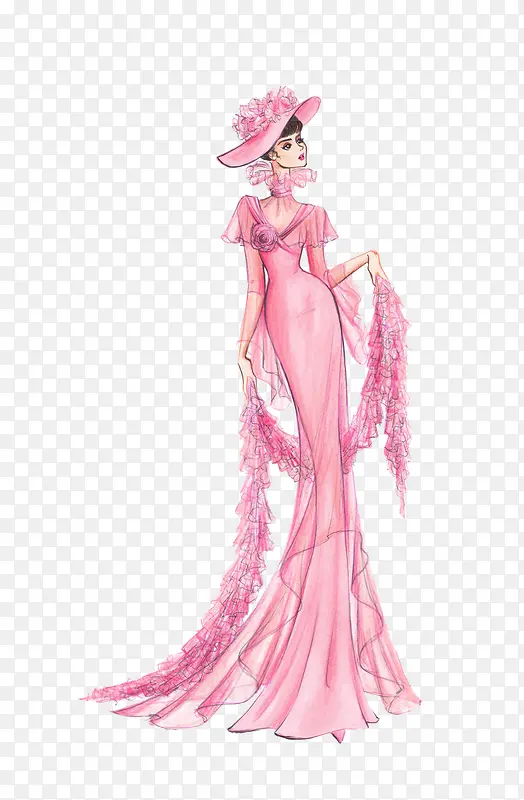 ʱ��Ůװ�ֻ���Ƹ�-������