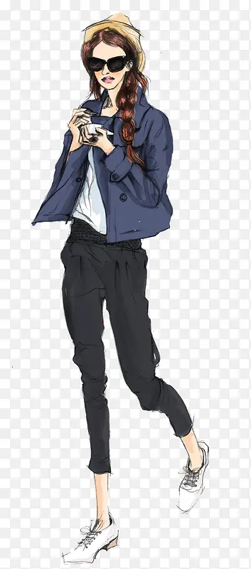 ʱ��Ůװ�ֻ���Ƹ�-������