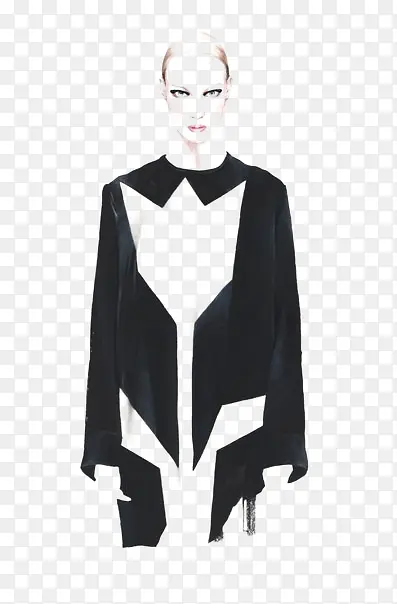 �ֻ�ʱ�и߶�Ůװ���-������