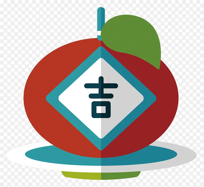 ʸ����ƽ���󼪸���-������