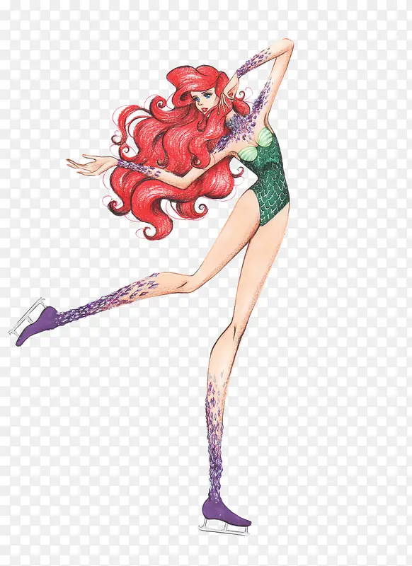 �ֻ洴��ʱ�з�װģ��-������