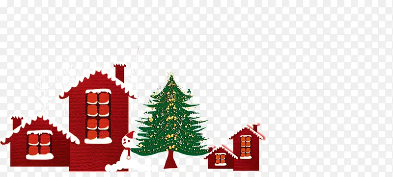 ʥ����װ���ز�-������