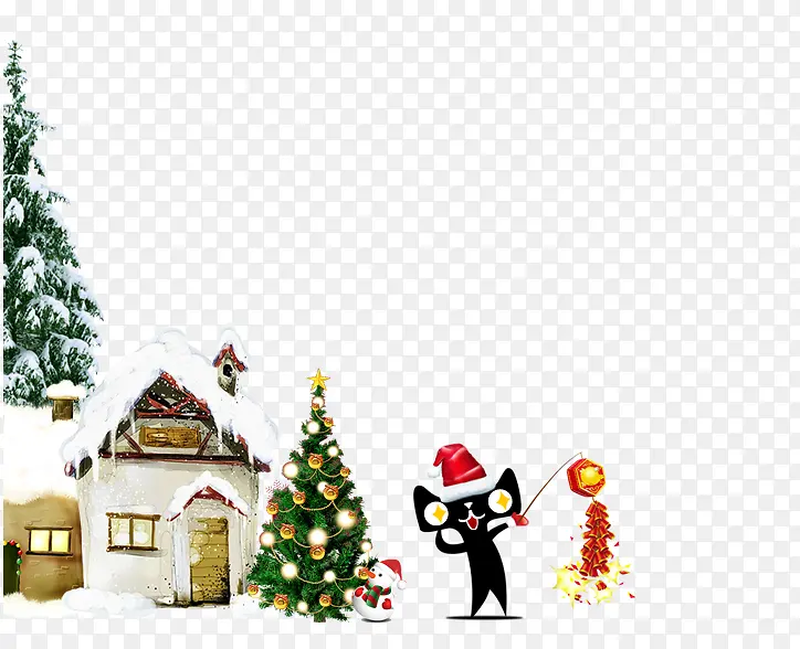 ʥ��������-������