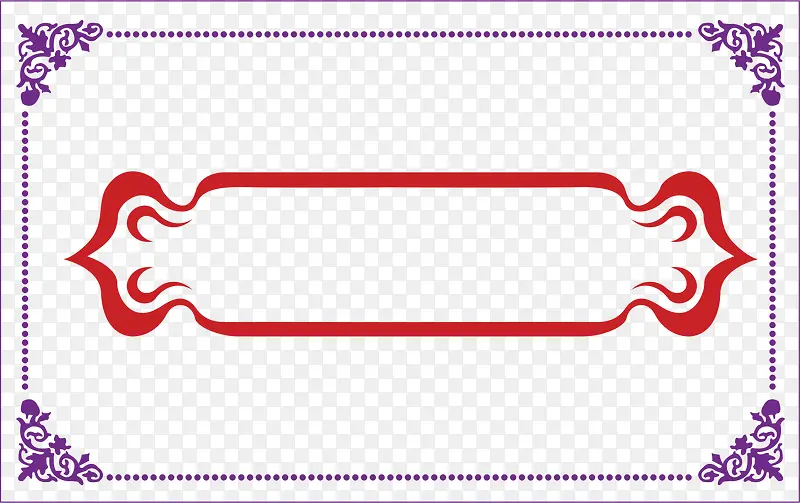 ���Ʊ߿�-������