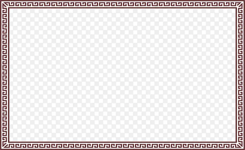 ���Ʊ߿�-������