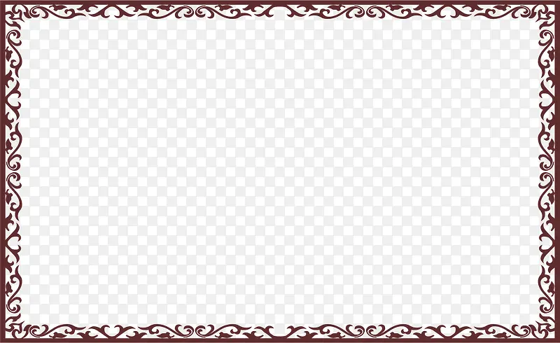 ���Ʊ߿�-������