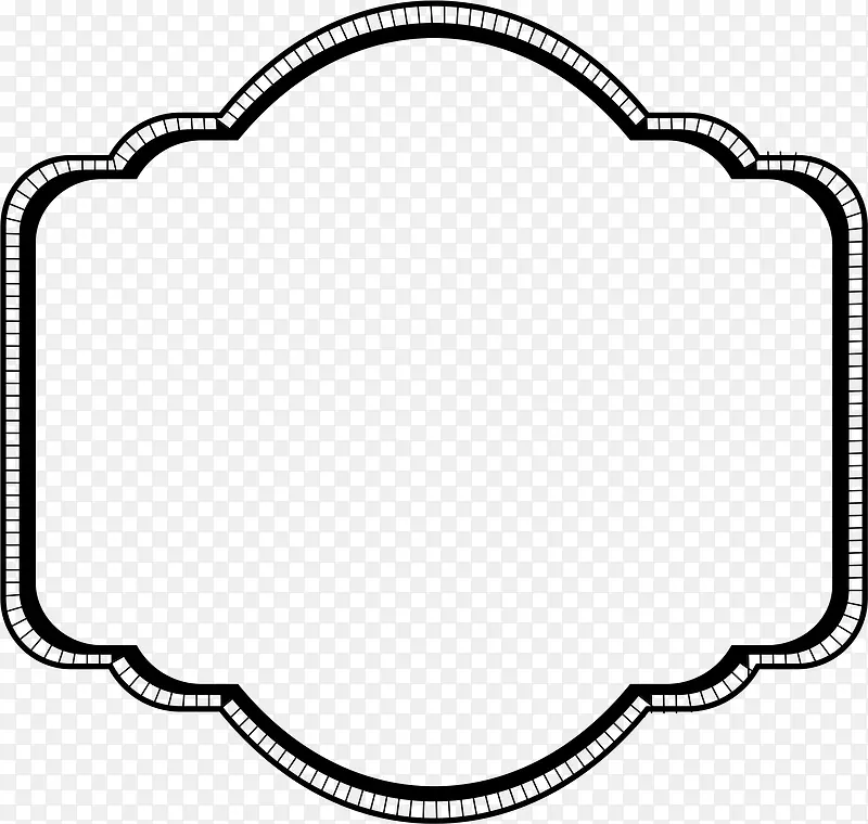 Բ�α߿�-������