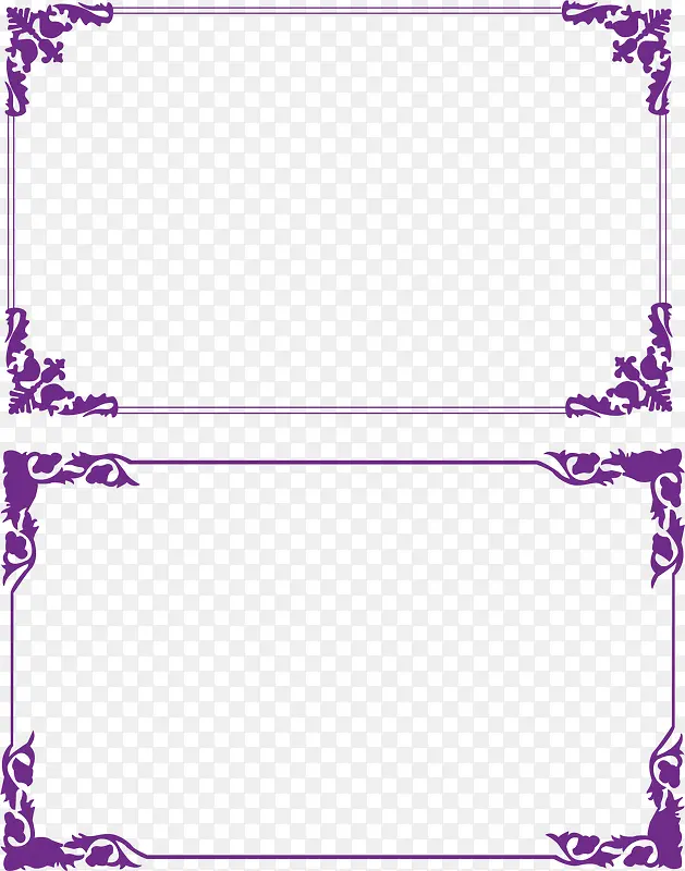 ŷʽ�߿�-������