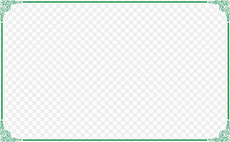 ��ɫ�߿�-������