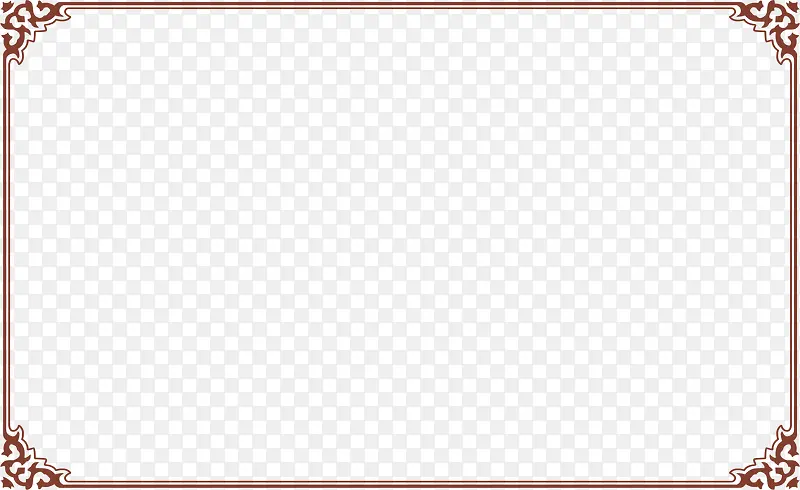 ŷʽ�߿�-������