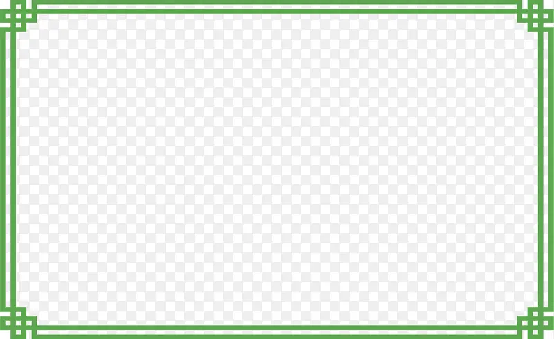 ��ɫ�߿�-������