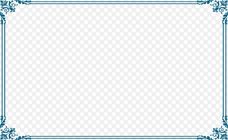 ŷʽ�߿�-������