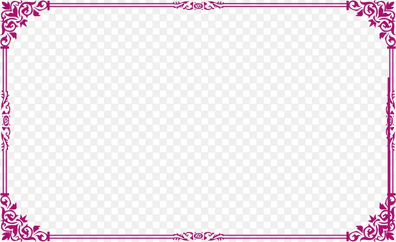 ��ɫ�߿�-������