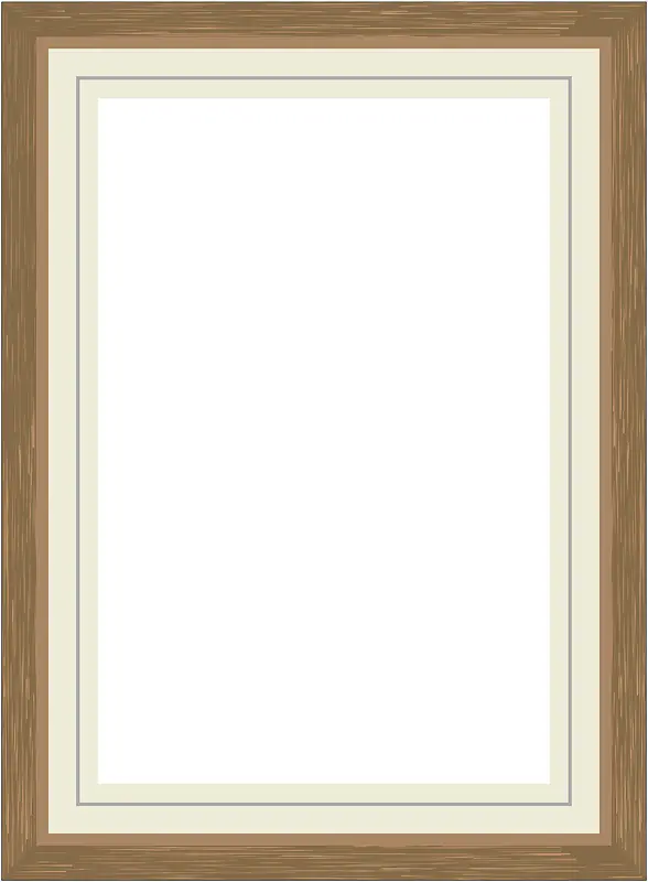 ľ�ʱ߿�-������